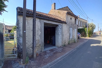  maison blaye 33390