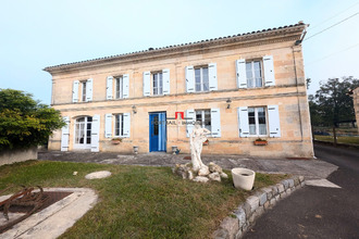  maison blaye 33390