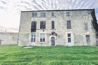  maison blaye 33390