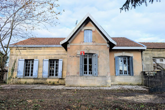  maison blaye 33390