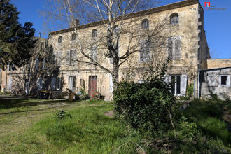 maison blaye 33390