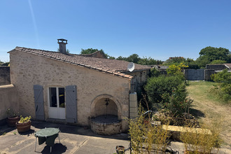  maison blaye 33390