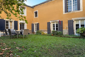  maison blaye 33390