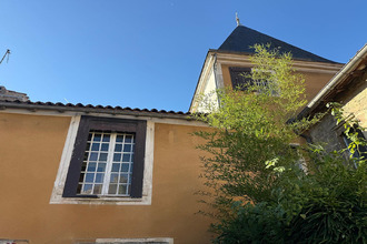  maison blaye 33390