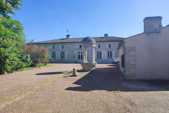  maison blaye 33390