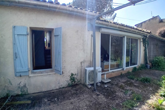  maison blaye 33390