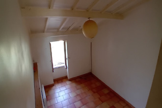  maison blaye 33390