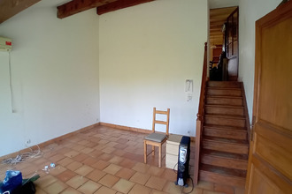  maison blaye 33390