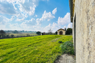  maison blaye 33390