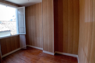  maison blaye 33390