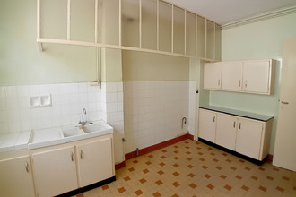  maison blaye 33390