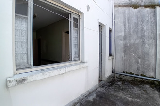  maison blaye 33390