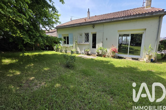  maison blaye 33390