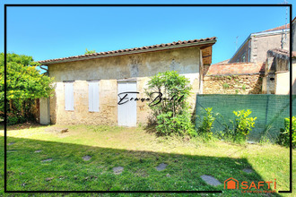  maison blaye 33390