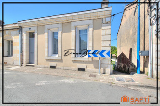  maison blaye 33390