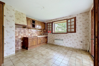  maison blaye 33390