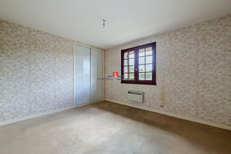  maison blaye 33390