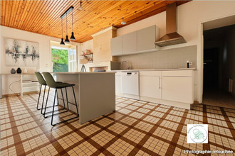  maison blaye 33390