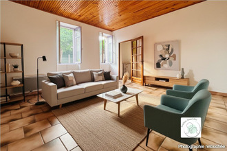  maison blaye 33390