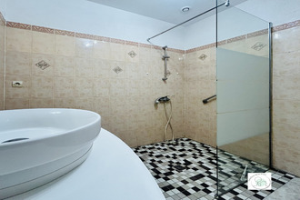  maison blaye 33390