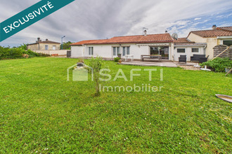  maison blaye 33390