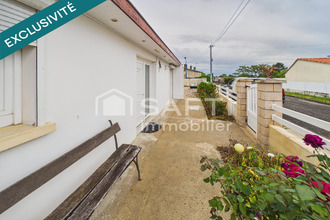  maison blaye 33390
