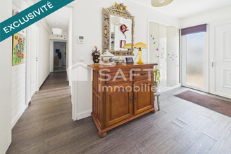  maison blaye 33390