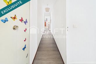  maison blaye 33390
