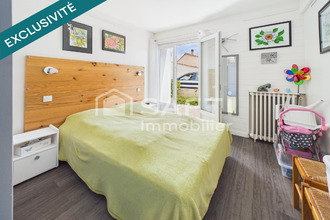  maison blaye 33390