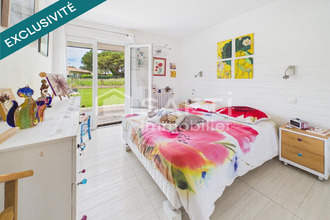  maison blaye 33390