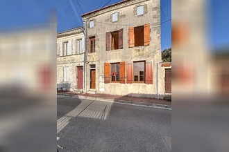  maison blaye 33390