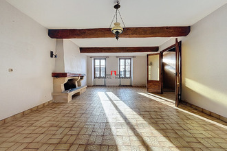  maison blaye 33390