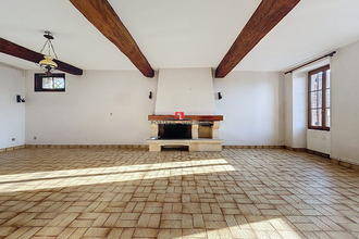  maison blaye 33390