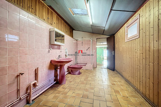  maison blaye 33390