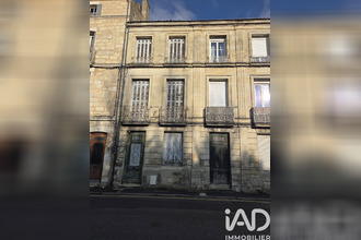  maison blaye 33390