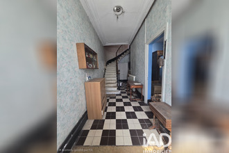  maison blaye 33390