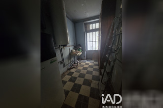  maison blaye 33390