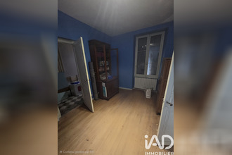  maison blaye 33390