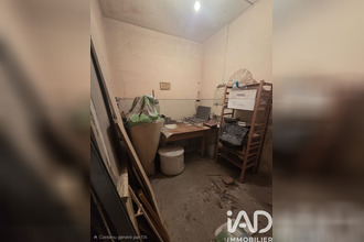 maison blaye 33390