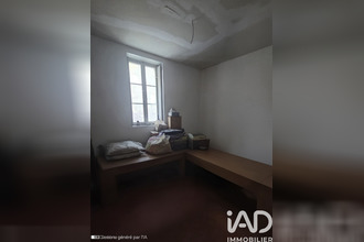  maison blaye 33390