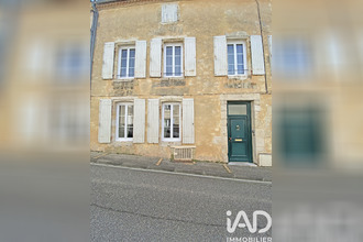  maison blaye 33390