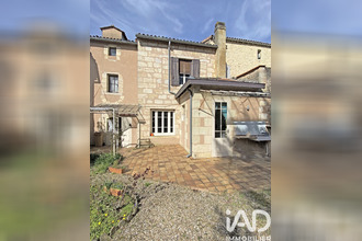  maison blaye 33390