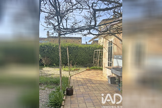  maison blaye 33390
