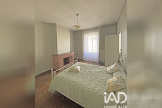  maison blaye 33390