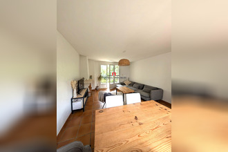  maison blaye 33390