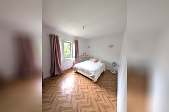  maison blaye 33390