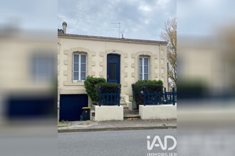  maison blaye 33390