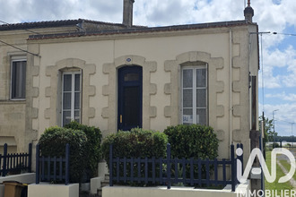  maison blaye 33390