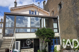  maison blaye 33390