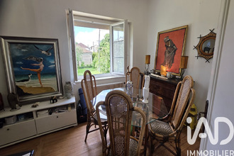  maison blaye 33390